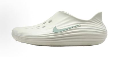 Reactx Rejuven8, Men's Trainers