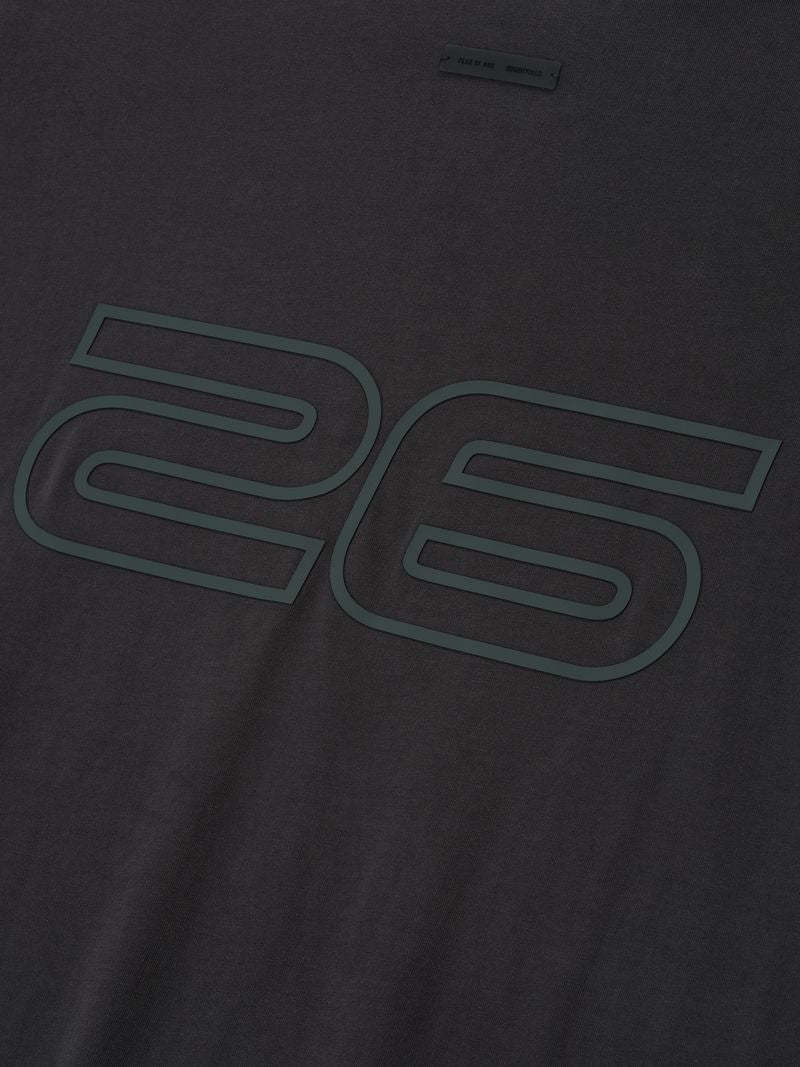 Fear of God Essentials 90s Tee