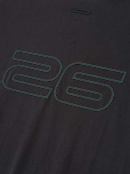 Fear of God Essentials 90s Tee