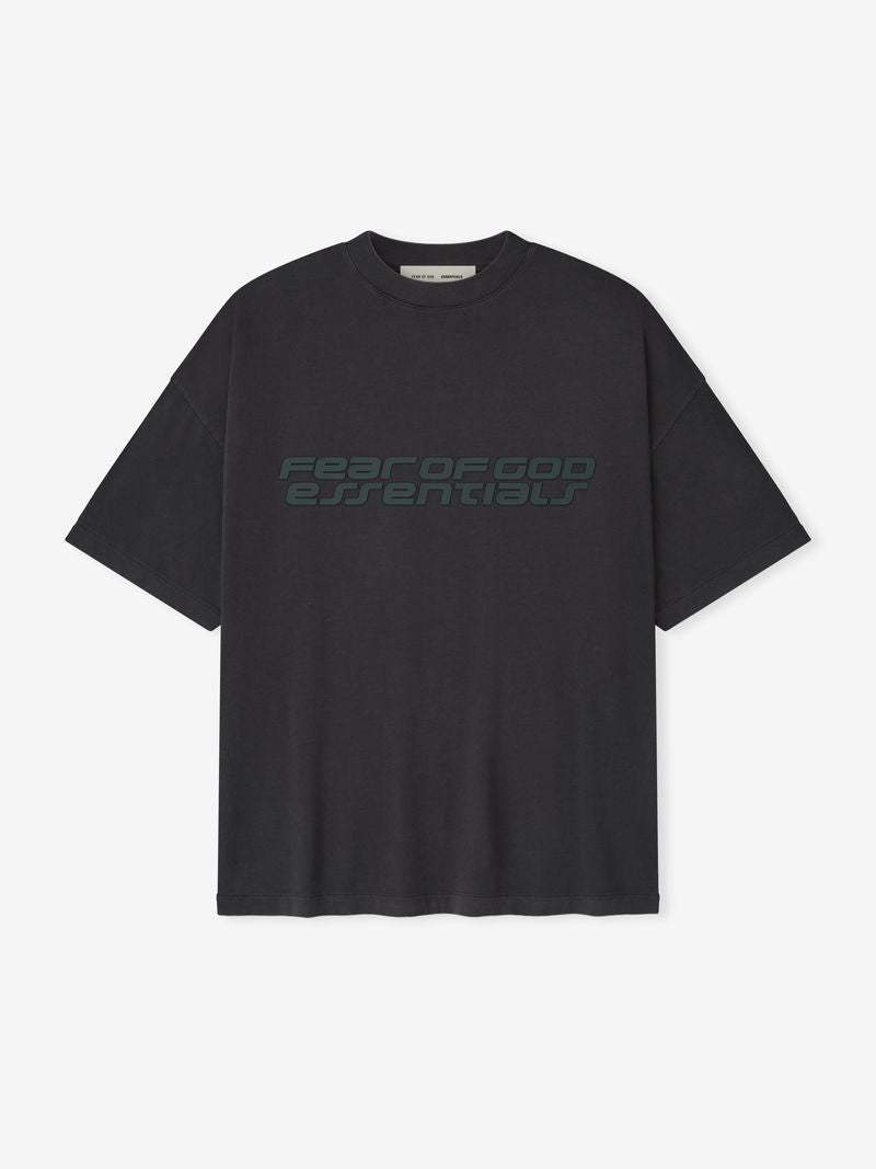 Fear of God Essentials 90s Tee