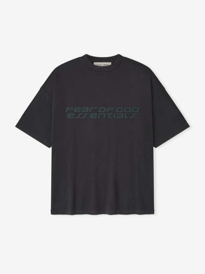 Fear of God Essentials 90s Tee