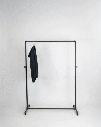 Black Friday Gamble Box