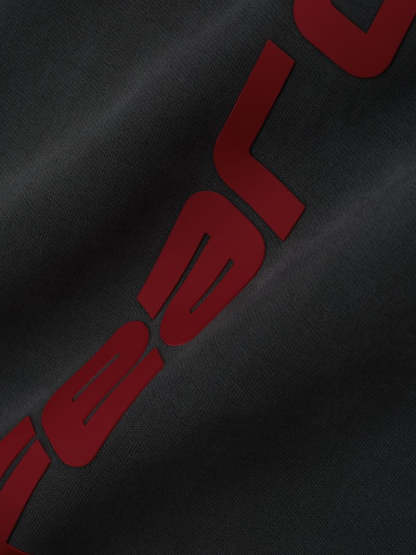 Heavy Fleece Flare Sweatpant