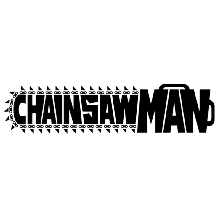 CHAINSAW MAN