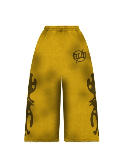 FORGIVE MY WAYS SWEATS