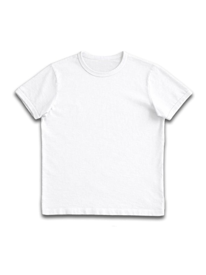 DIEGO MUSCLE T-SHIRT-CotoRil
