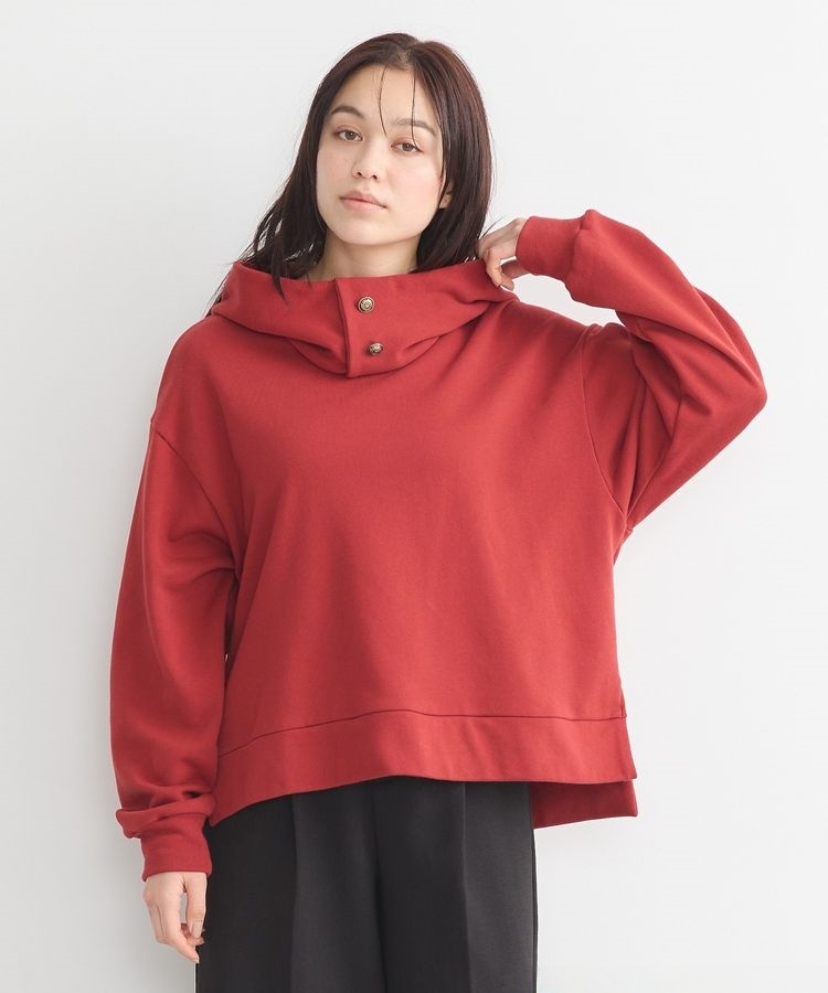 YUJI INSPIRED JACKET