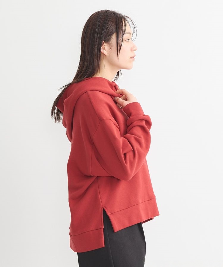 YUJI INSPIRED JACKET