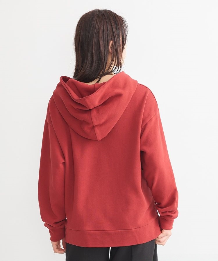 YUJI INSPIRED JACKET