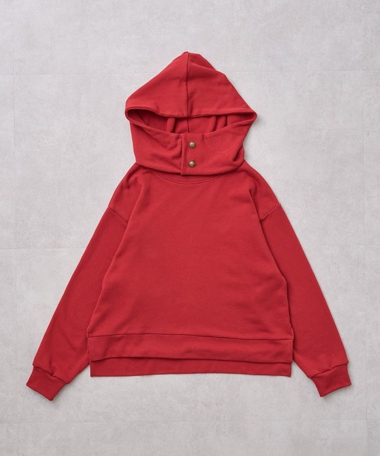 YUJI INSPIRED JACKET