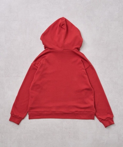 YUJI INSPIRED JACKET