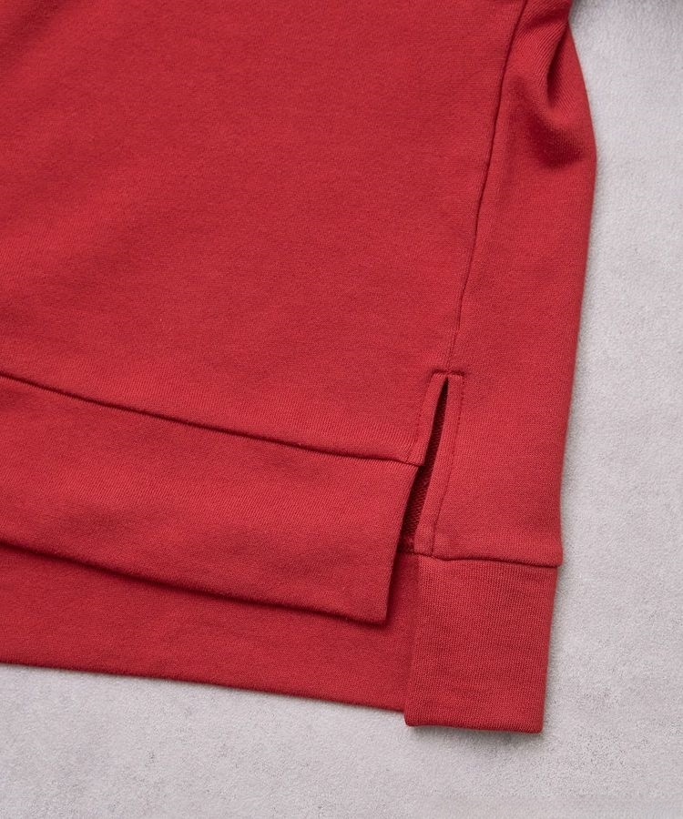 YUJI INSPIRED JACKET