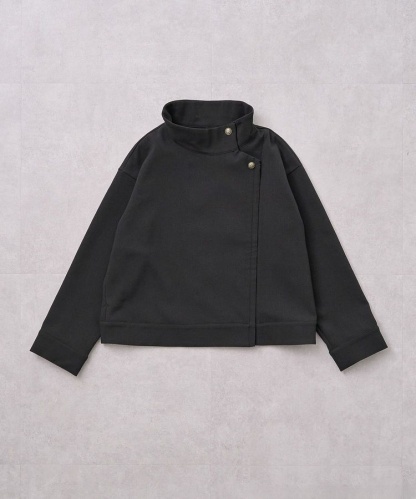 MEGUMI INSPIRED JACKET