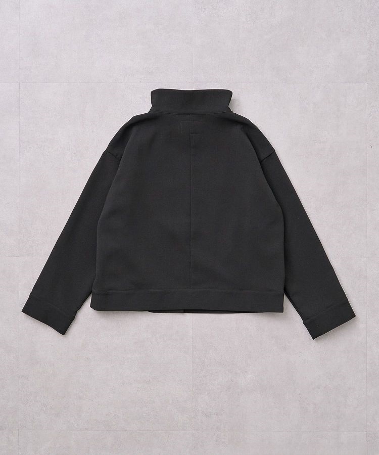 MEGUMI INSPIRED JACKET