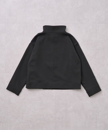 MEGUMI INSPIRED JACKET