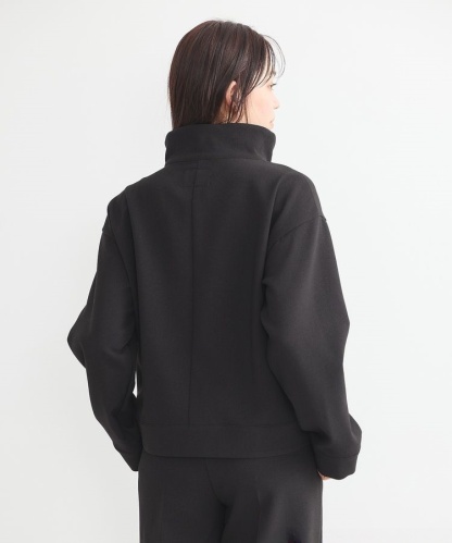 MEGUMI INSPIRED JACKET