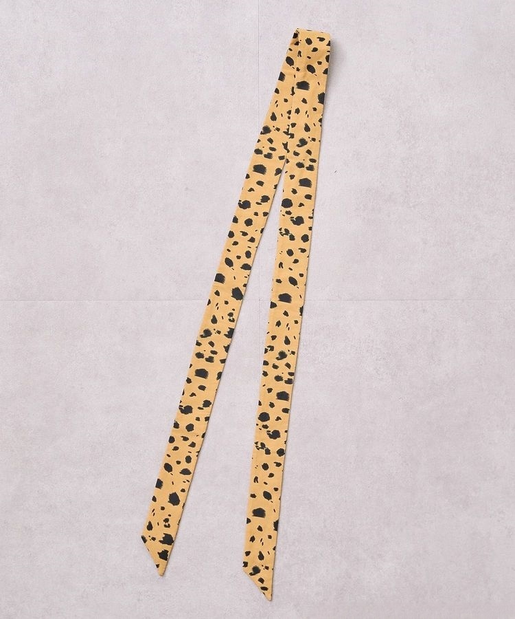 NANAMI INSPIRED SHIRT + FREE NECKTIE