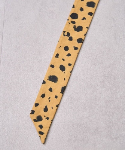 NANAMI INSPIRED SHIRT + FREE NECKTIE