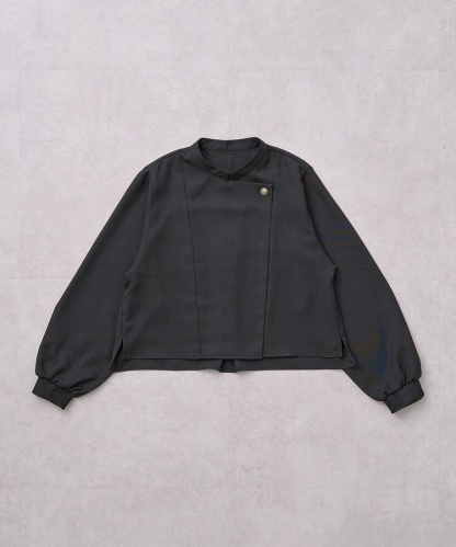 MAKI INSPIRED JACKET