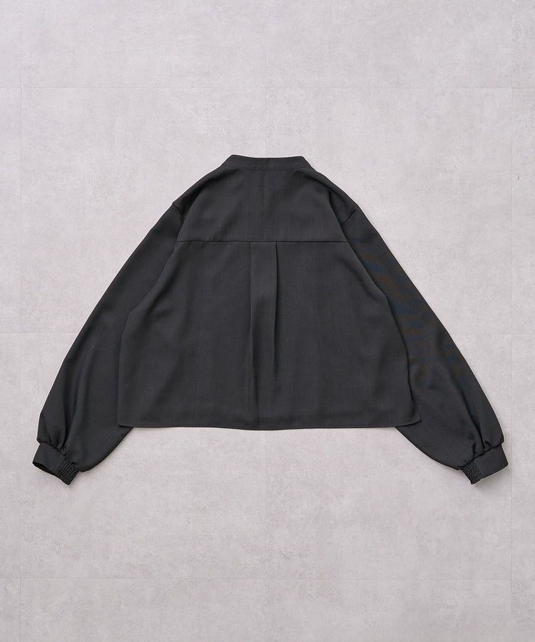 MAKI INSPIRED JACKET