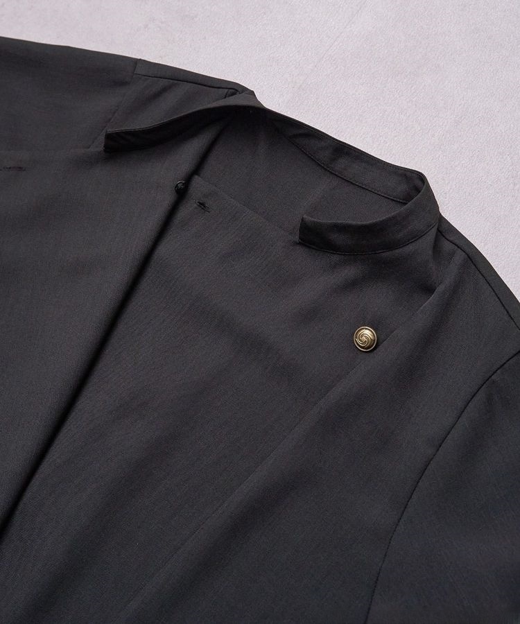 MAKI INSPIRED JACKET