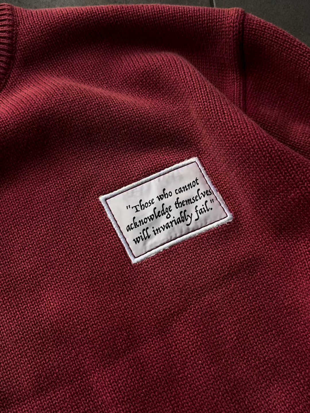 ITACHI KINT | NARUTO