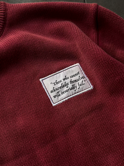 ITACHI KINT | NARUTO