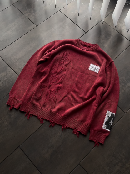 ITACHI KINT | NARUTO