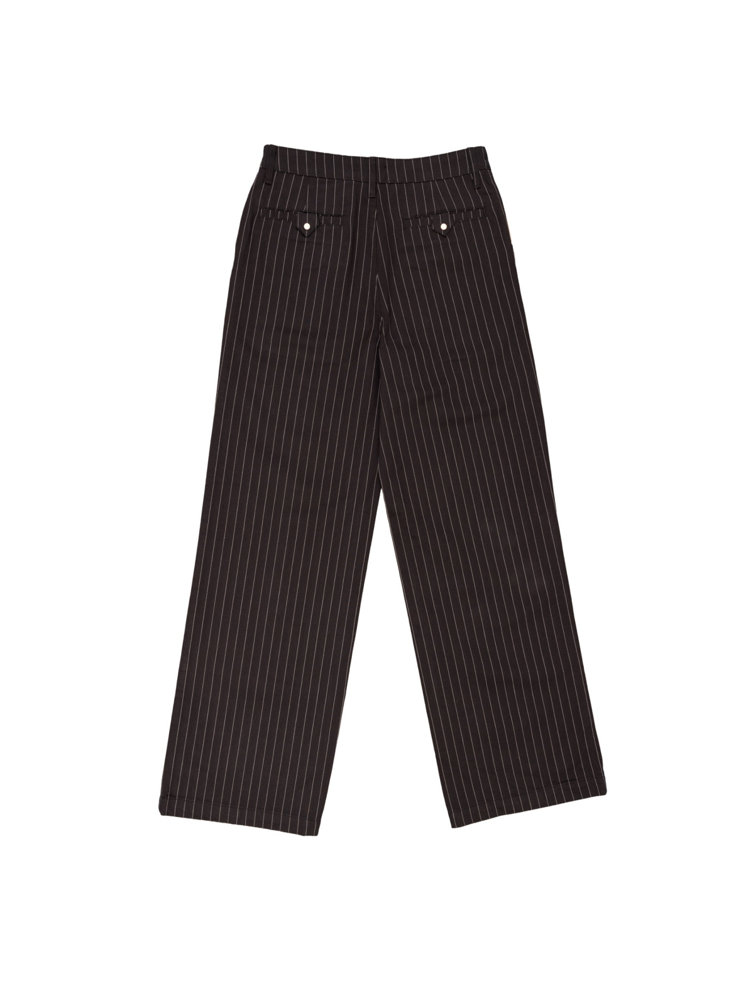 "CABALLERO" TROUSERS-CotoRil