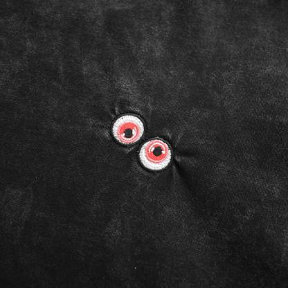 Kurapika Vintage Washed Tee - HxH