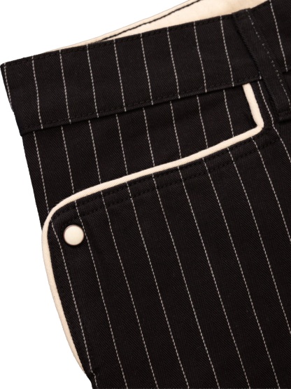 "CABALLERO" TROUSERS-CotoRil
