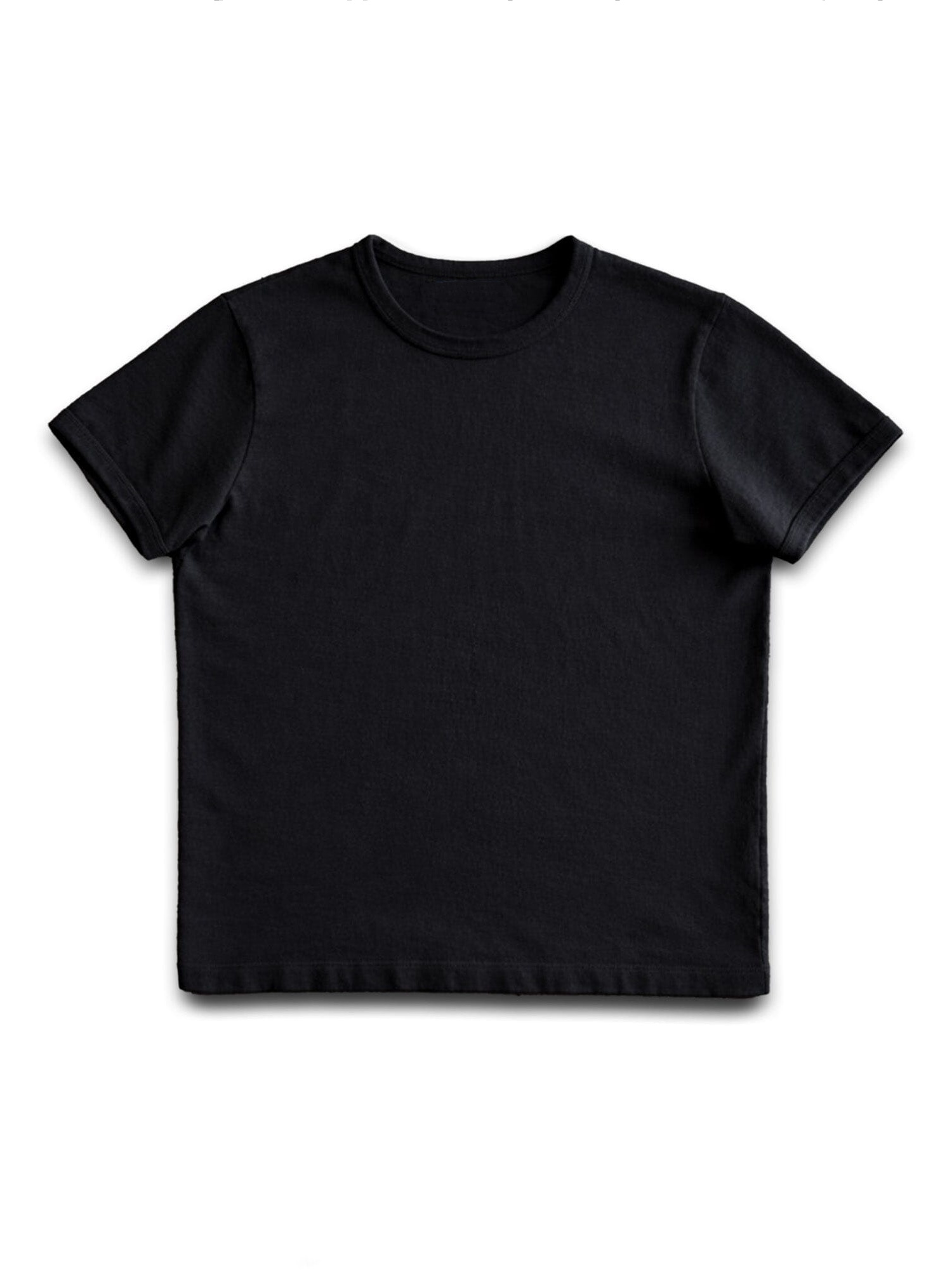 DIEGO MUSCLE T-SHIRT-CotoRil