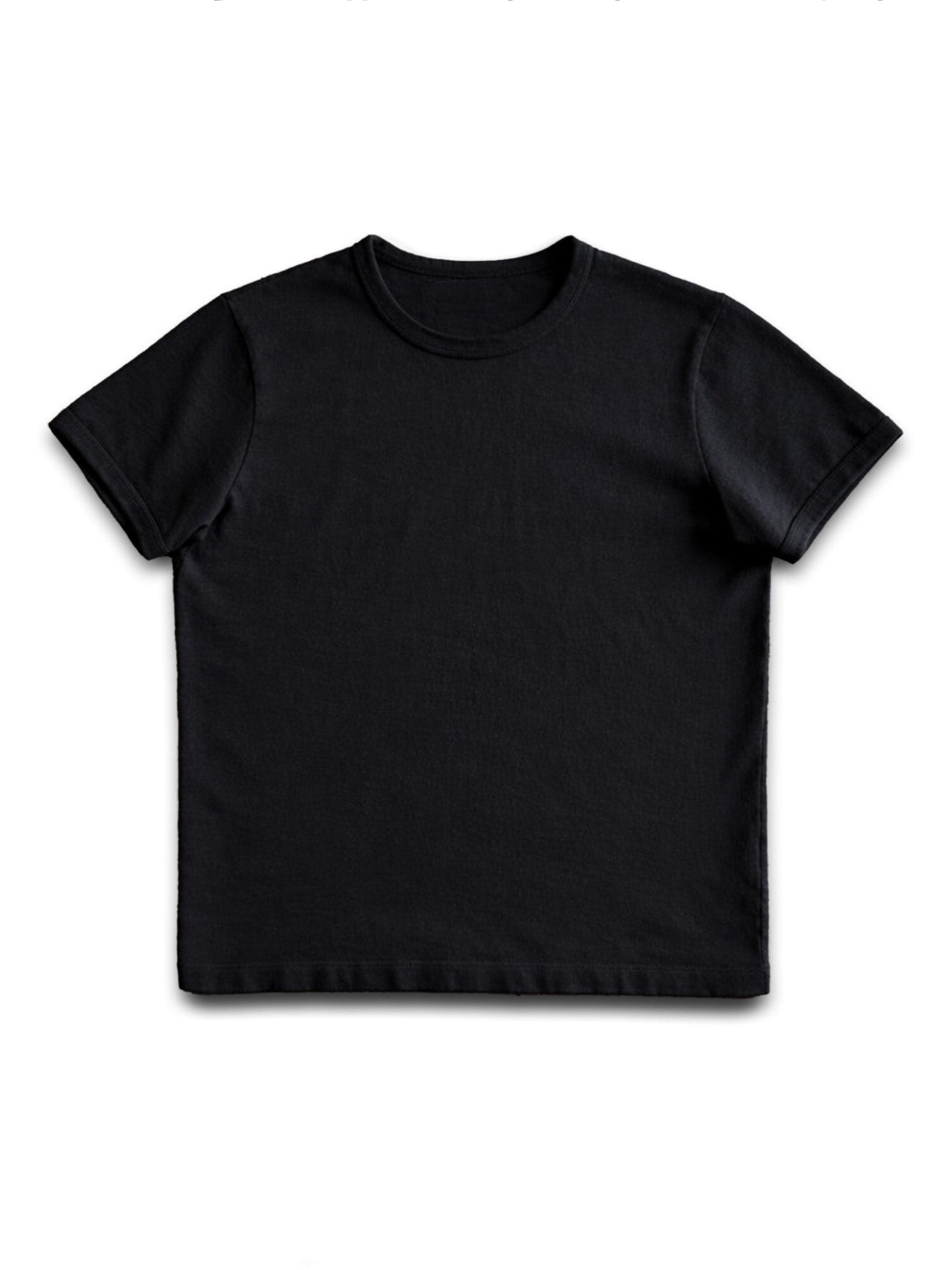 DIEGO MUSCLE T-SHIRT-CotoRil
