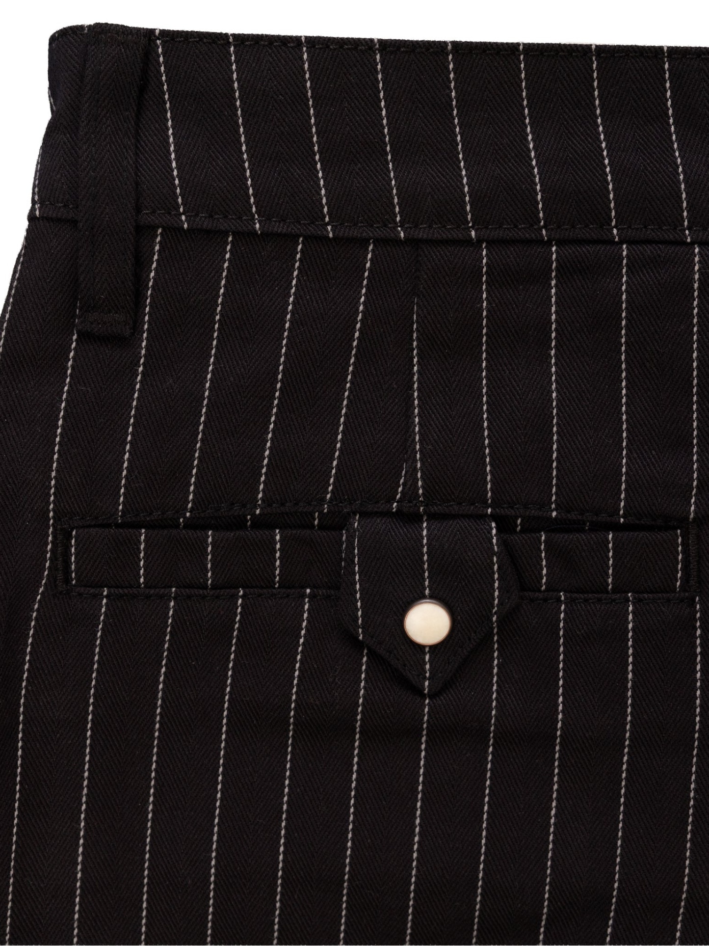 "CABALLERO" TROUSERS-CotoRil