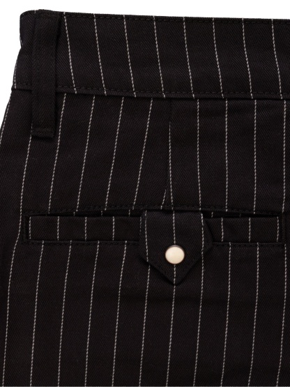 "CABALLERO" TROUSERS-CotoRil