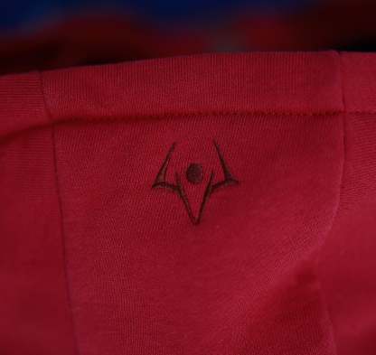 Yuji Jacket Preorder