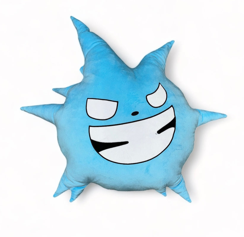SOUL EATER PILLOW