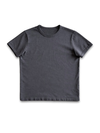 DIEGO MUSCLE T-SHIRT-CotoRil