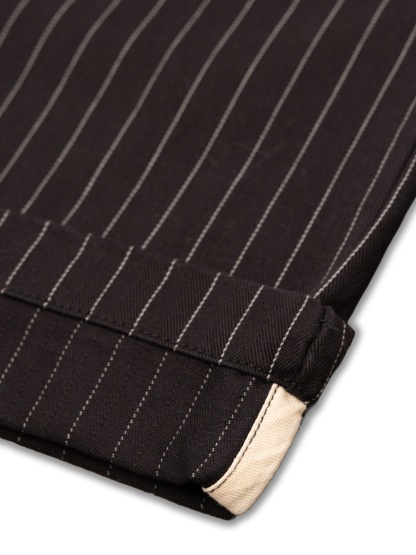 "CABALLERO" TROUSERS-CotoRil