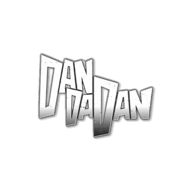 DAN DA DAN