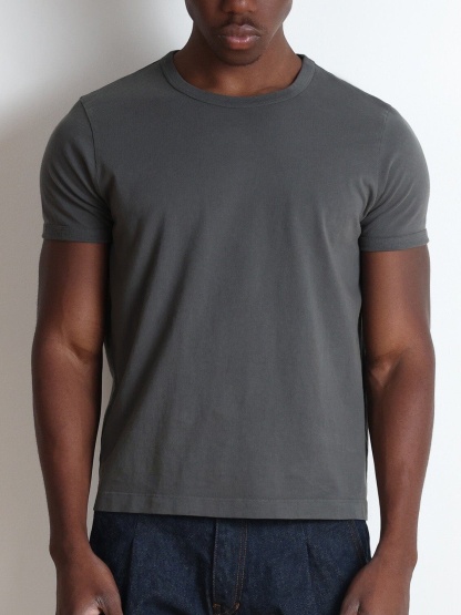 DIEGO MUSCLE T-SHIRT-CotoRil