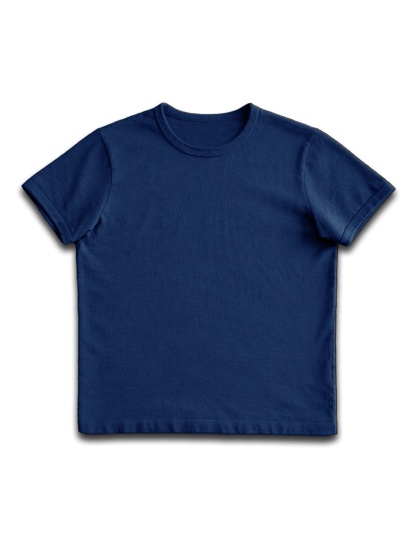 DIEGO MUSCLE T-SHIRT-CotoRil