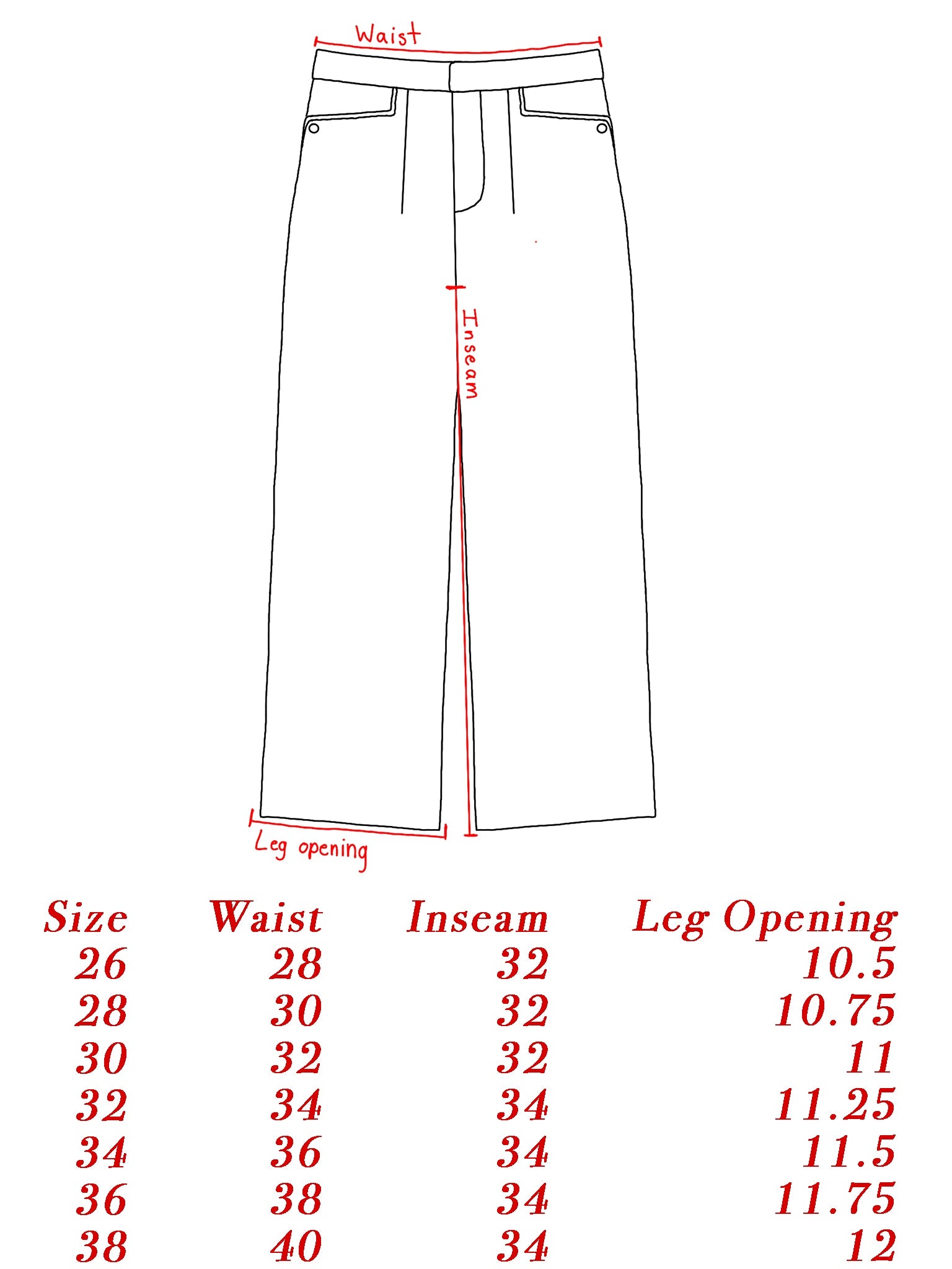 "CABALLERO" TROUSERS-CotoRil