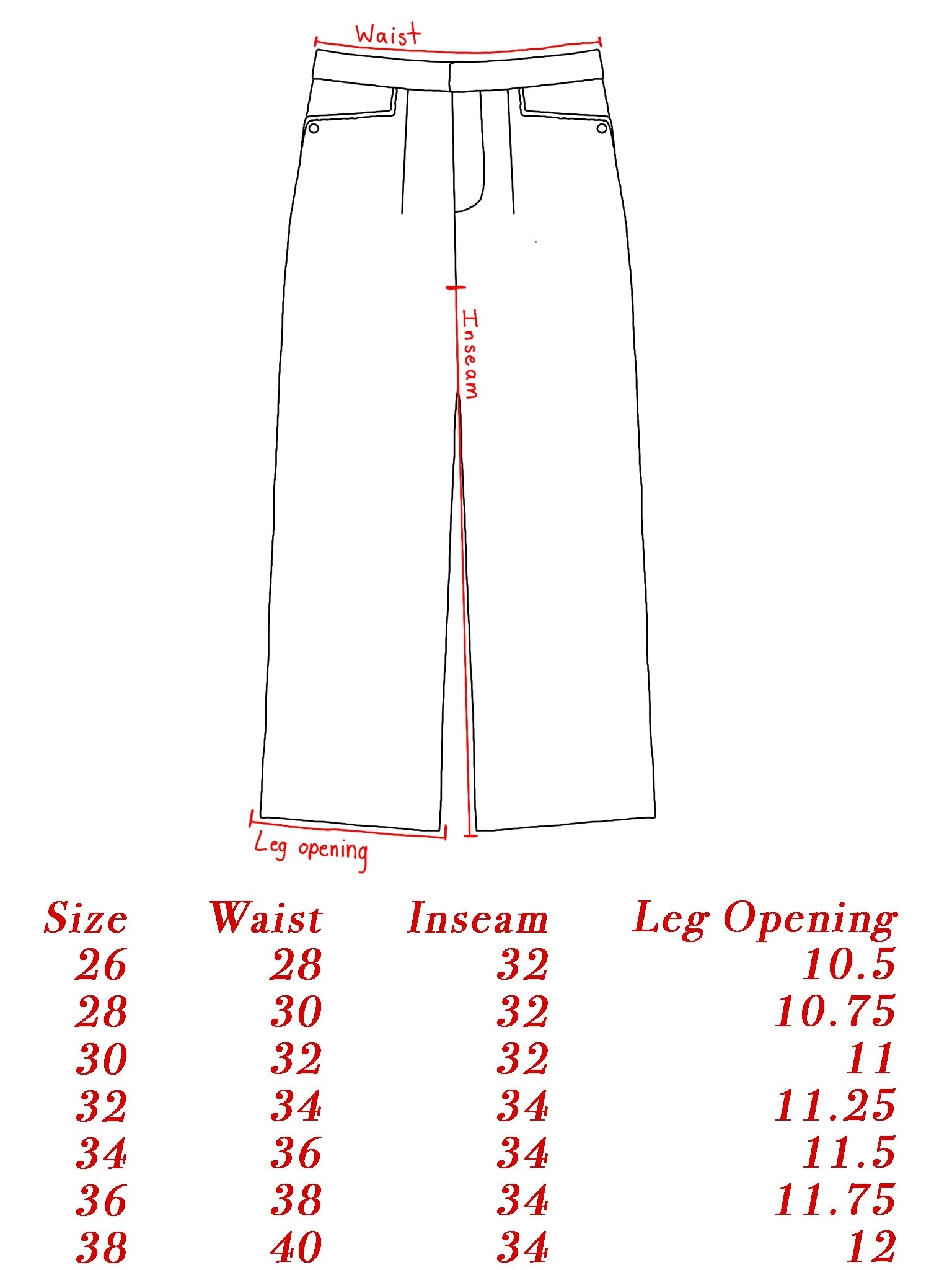 "CABALLERO" TROUSERS-CotoRil