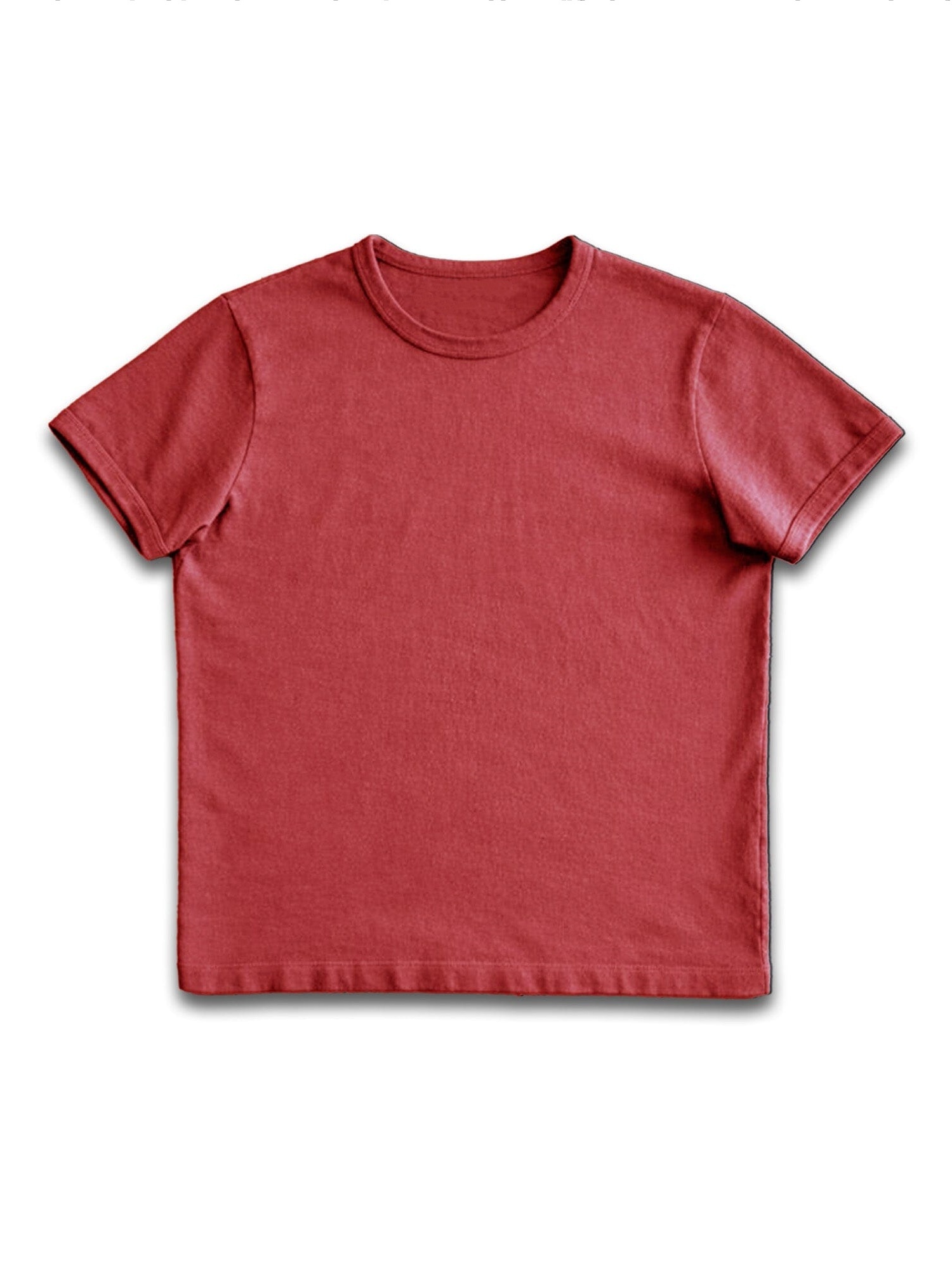 DIEGO MUSCLE T-SHIRT-CotoRil