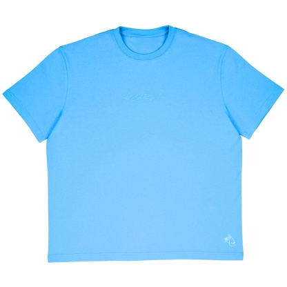Blue-Eyes Tee