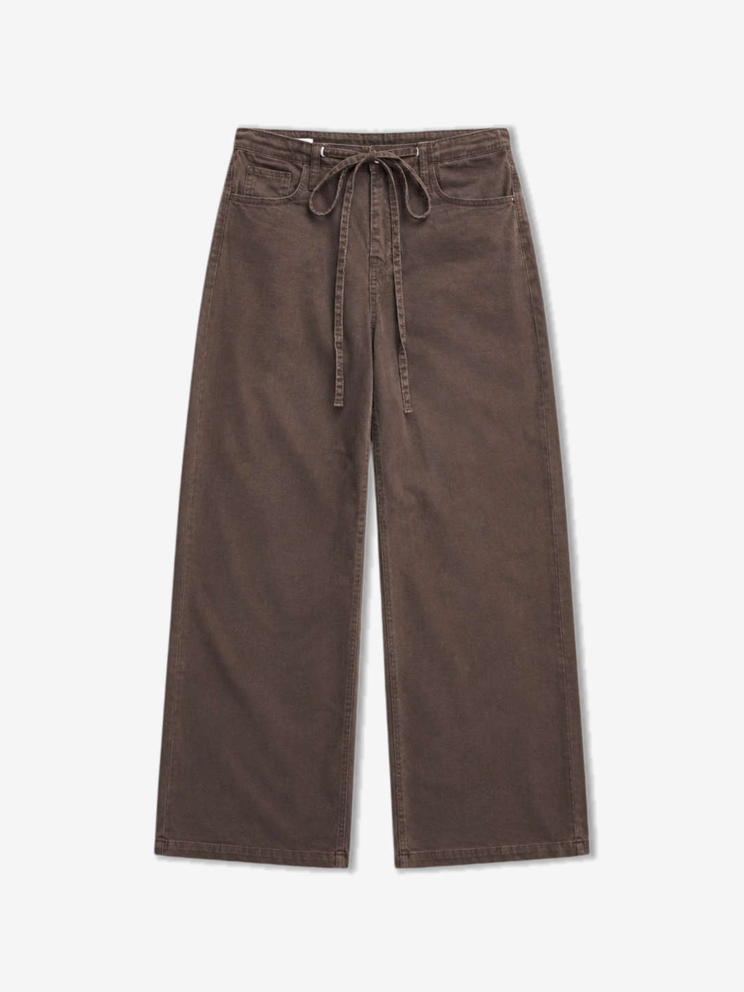 JUA PANTS
