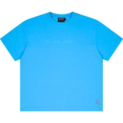 Dark Magician Girl Tee