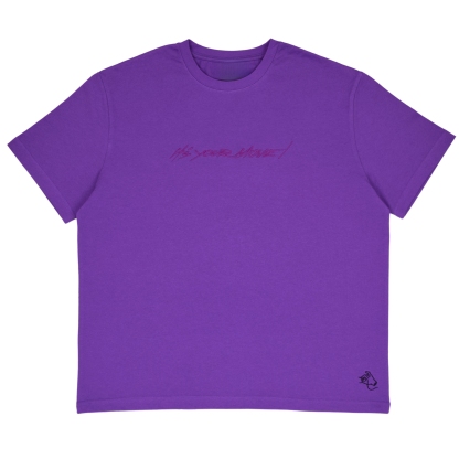 Harpie Lady Sisters Tee