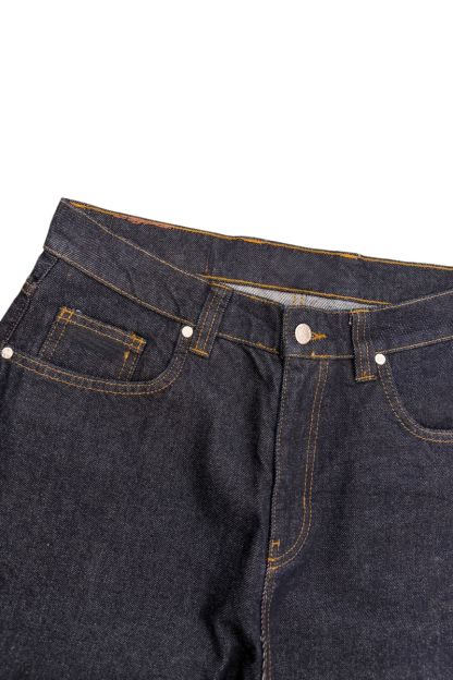RAW DENIM-CotoRil